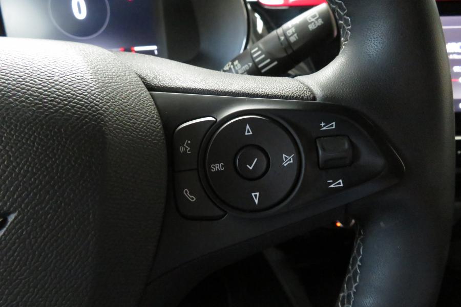 opel-corsa-2023-gasolina-1199cc