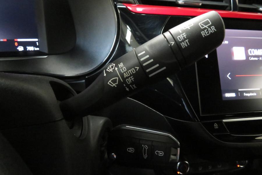 opel-corsa-2023-gasolina-1199cc