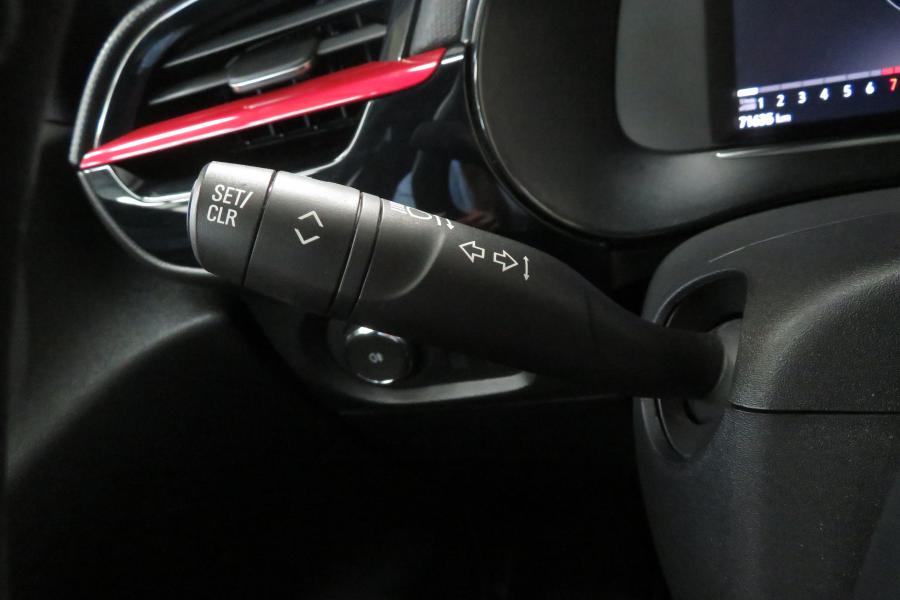 opel-corsa-2023-gasolina-1199cc