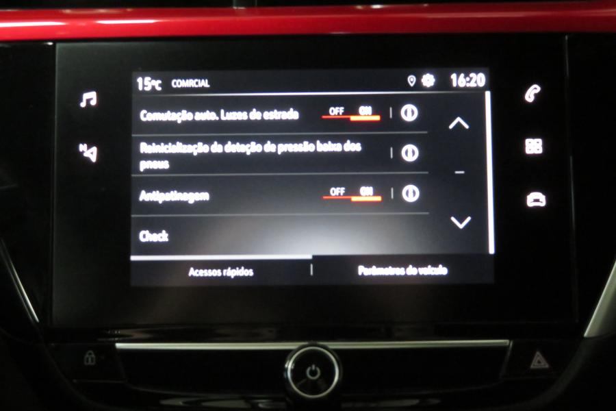 opel-corsa-2023-gasolina-1199cc
