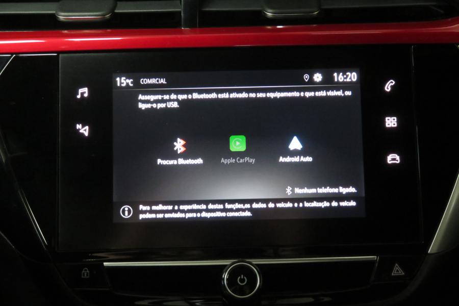 opel-corsa-2023-gasolina-1199cc