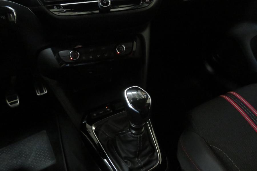 opel-corsa-2023-gasolina-1199cc