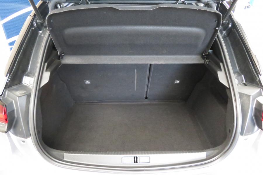 opel-corsa-2023-gasolina-1199cc