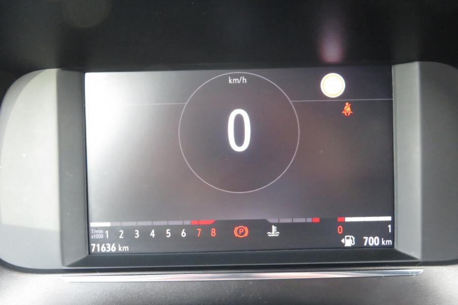 opel-corsa-2023-gasolina-1199cc