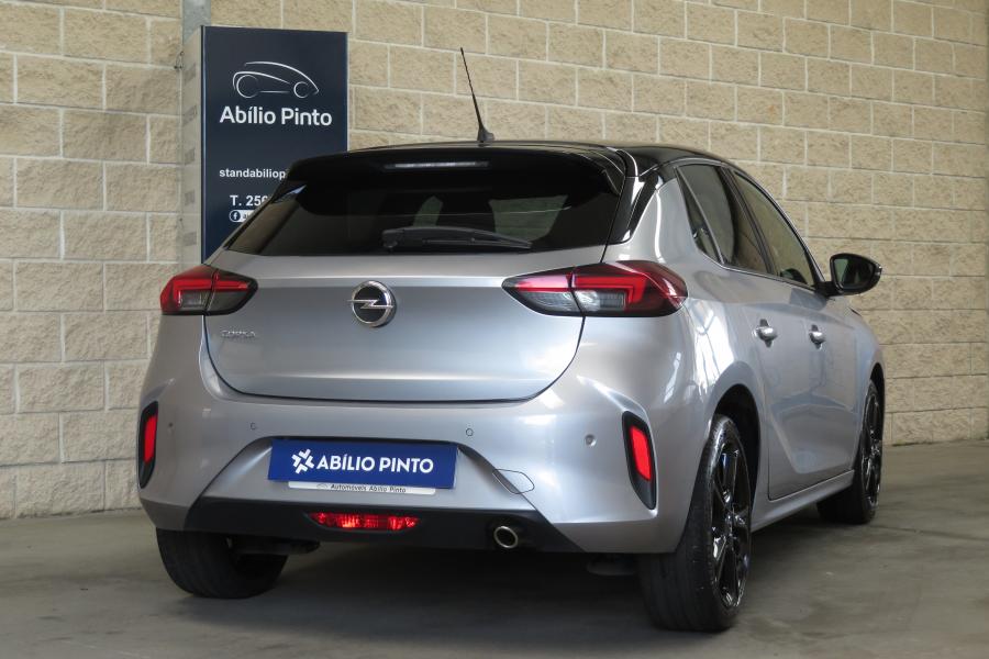 opel-corsa-2023-gasolina-1199cc