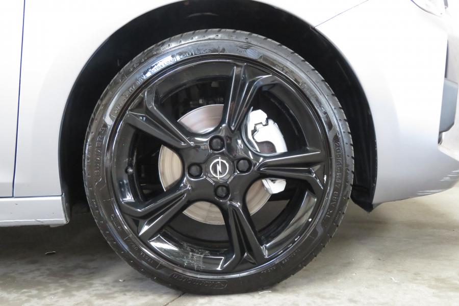 opel-corsa-2023-gasolina-1199cc
