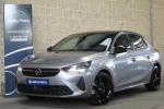 opel-corsa-2023-gasolina-1199cc
