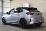 opel-corsa-2023-gasolina-1199cc