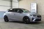 opel-corsa-2023-gasolina-1199cc