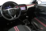 opel-corsa-2023-gasolina-1199cc