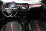 opel-corsa-2023-gasolina-1199cc