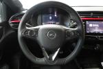 opel-corsa-2023-gasolina-1199cc