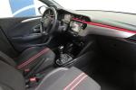 opel-corsa-2023-gasolina-1199cc