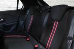 opel-corsa-2023-gasolina-1199cc