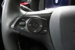opel-corsa-2023-gasolina-1199cc