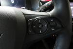 opel-corsa-2023-gasolina-1199cc