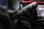 opel-corsa-2023-gasolina-1199cc