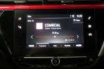 opel-corsa-2023-gasolina-1199cc