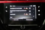 opel-corsa-2023-gasolina-1199cc