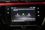 opel-corsa-2023-gasolina-1199cc