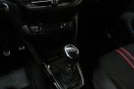 opel-corsa-2023-gasolina-1199cc