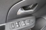opel-corsa-2023-gasolina-1199cc