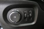 opel-corsa-2023-gasolina-1199cc