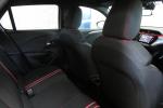 opel-corsa-2023-gasolina-1199cc