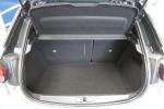 opel-corsa-2023-gasolina-1199cc