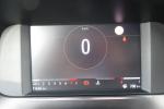 opel-corsa-2023-gasolina-1199cc