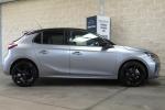 opel-corsa-2023-gasolina-1199cc