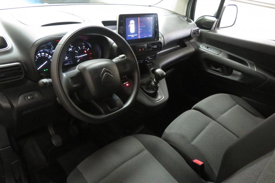 citroen-berlingo-2024-diesel-1499cc