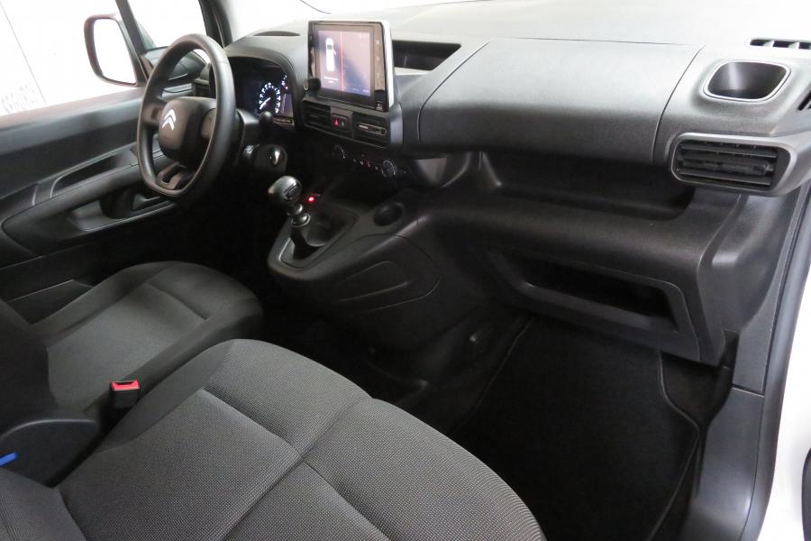 citroen-berlingo-2024-diesel-1499cc