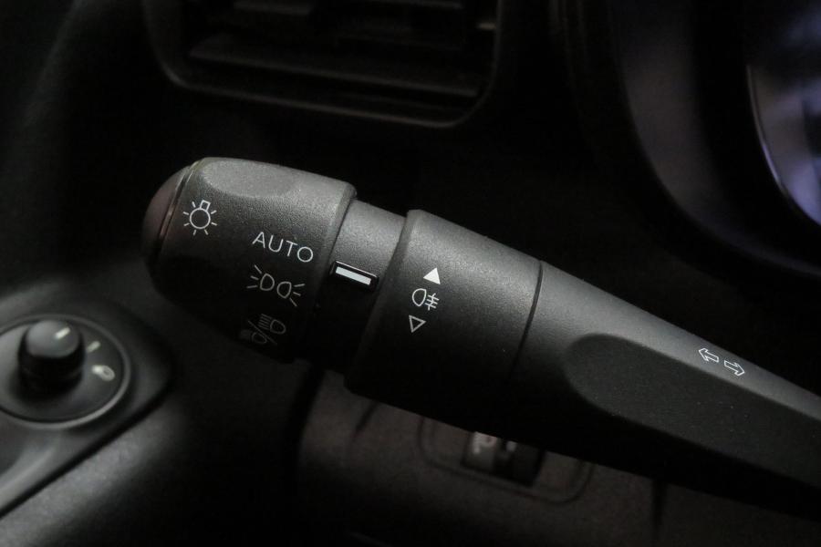 citroen-berlingo-2024-diesel-1499cc