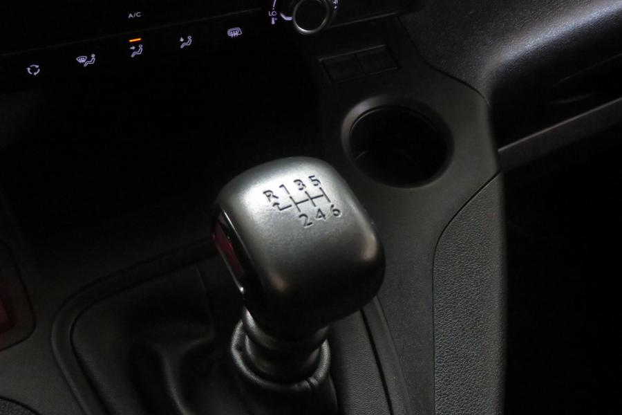 citroen-berlingo-2024-diesel-1499cc
