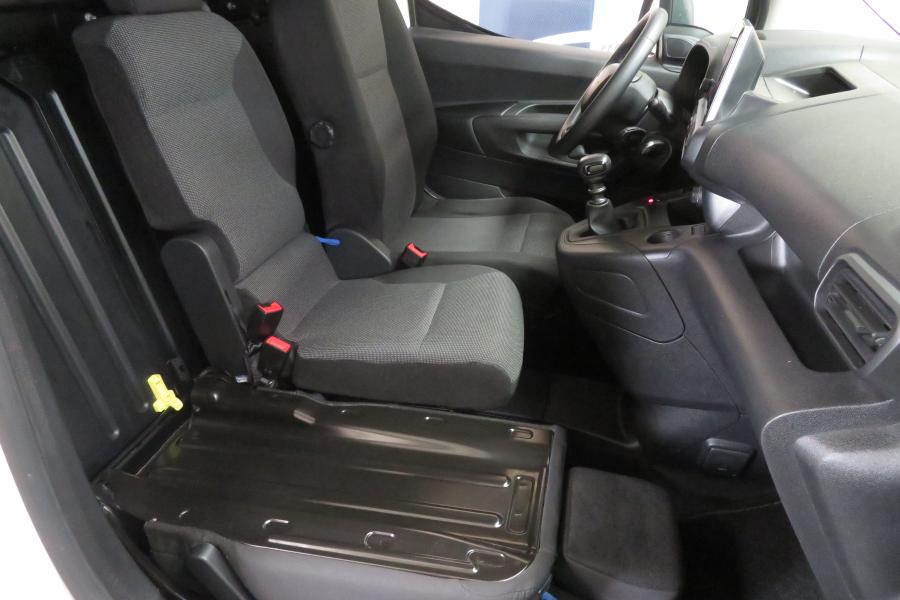 citroen-berlingo-2024-diesel-1499cc