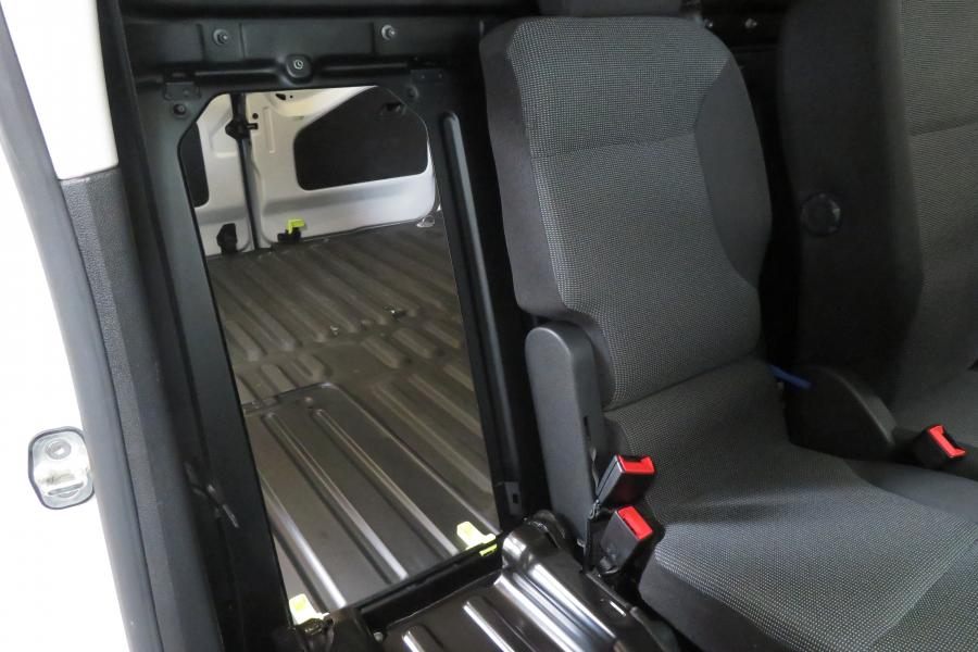 citroen-berlingo-2024-diesel-1499cc