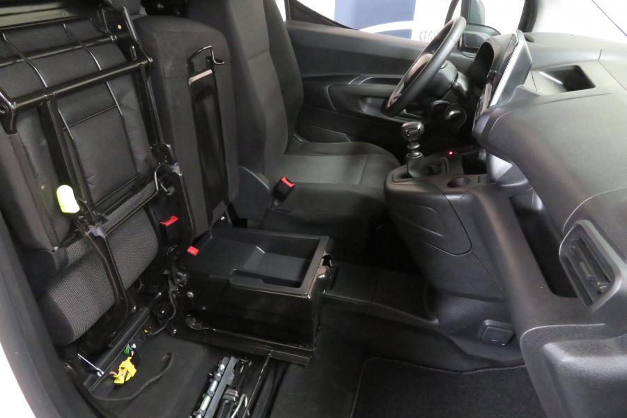 citroen-berlingo-2024-diesel-1499cc