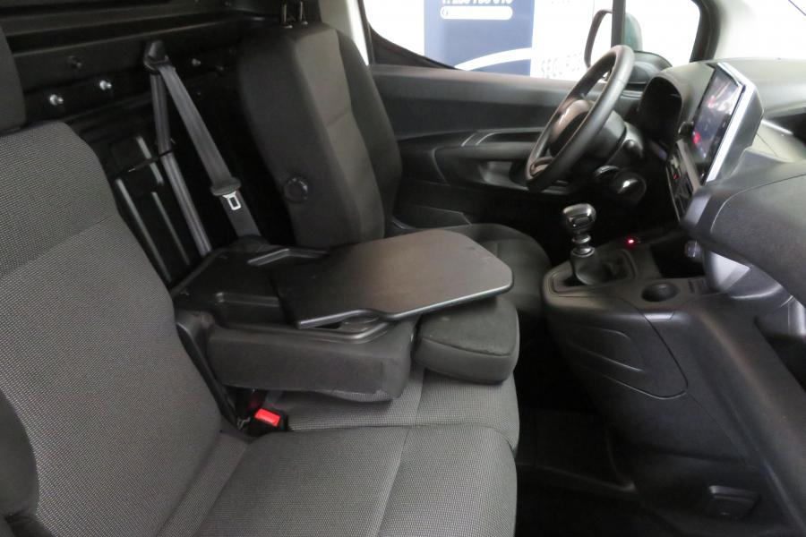 citroen-berlingo-2024-diesel-1499cc