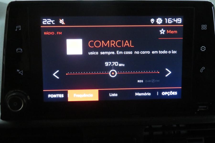 citroen-berlingo-2024-diesel-1499cc