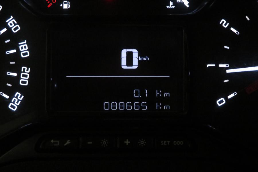 citroen-berlingo-2024-diesel-1499cc