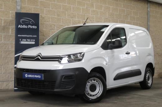 citroen-berlingo-2024-diesel-1499cc