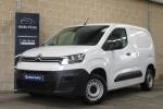 citroen-berlingo-2024-diesel-1499cc