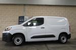 citroen-berlingo-2024-diesel-1499cc