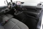 citroen-berlingo-2024-diesel-1499cc