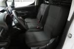 citroen-berlingo-2024-diesel-1499cc