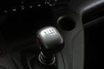 citroen-berlingo-2024-diesel-1499cc