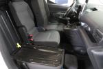 citroen-berlingo-2024-diesel-1499cc