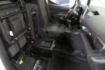 citroen-berlingo-2024-diesel-1499cc