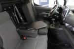 citroen-berlingo-2024-diesel-1499cc